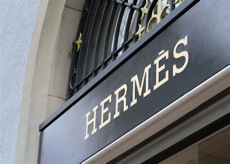 hermes filiale stuttgart west|Hermes Stuttgart öffnungszeiten.